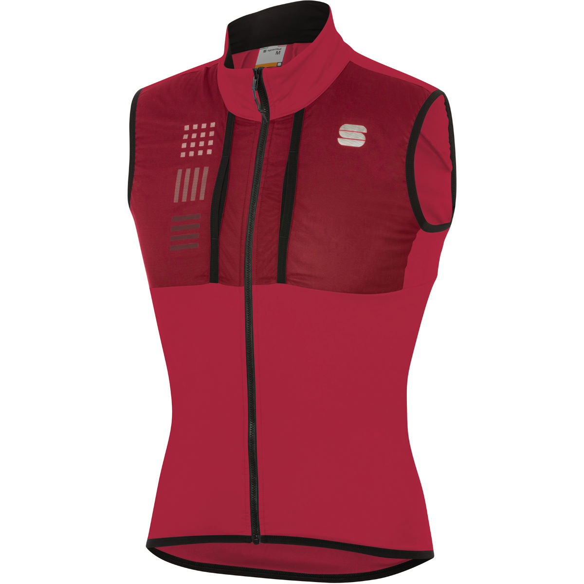 Chaleco Sportful Giara Layer - Chalecos