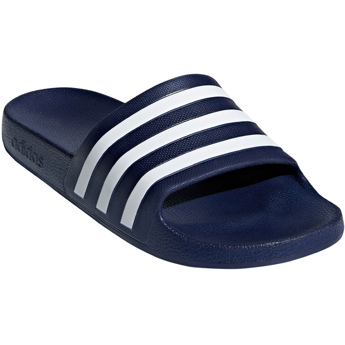 Chanclas adidas Adilette Aqua - Chanclas