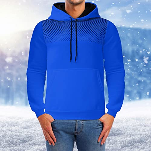 Chandal Hombre Completo Chandals Hombre Conjunto Otoño Invierno Chaqueta Chandal Hombre Chándal Traje Pantalones Pantalon Talla Grande Moda Hoodie Deportivo Deporte Trabajo Ropa