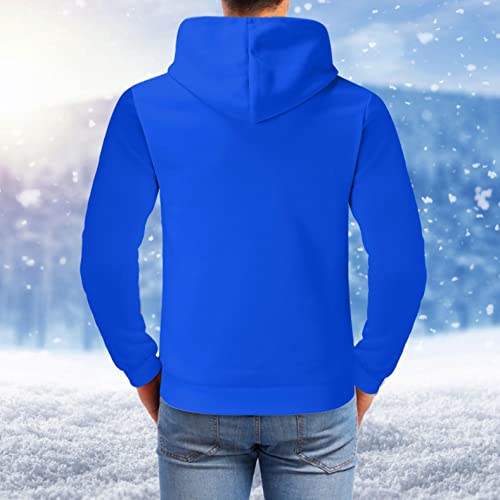 Chandal Hombre Completo Chandals Hombre Conjunto Otoño Invierno Chaqueta Chandal Hombre Chándal Traje Pantalones Pantalon Talla Grande Moda Hoodie Deportivo Deporte Trabajo Ropa