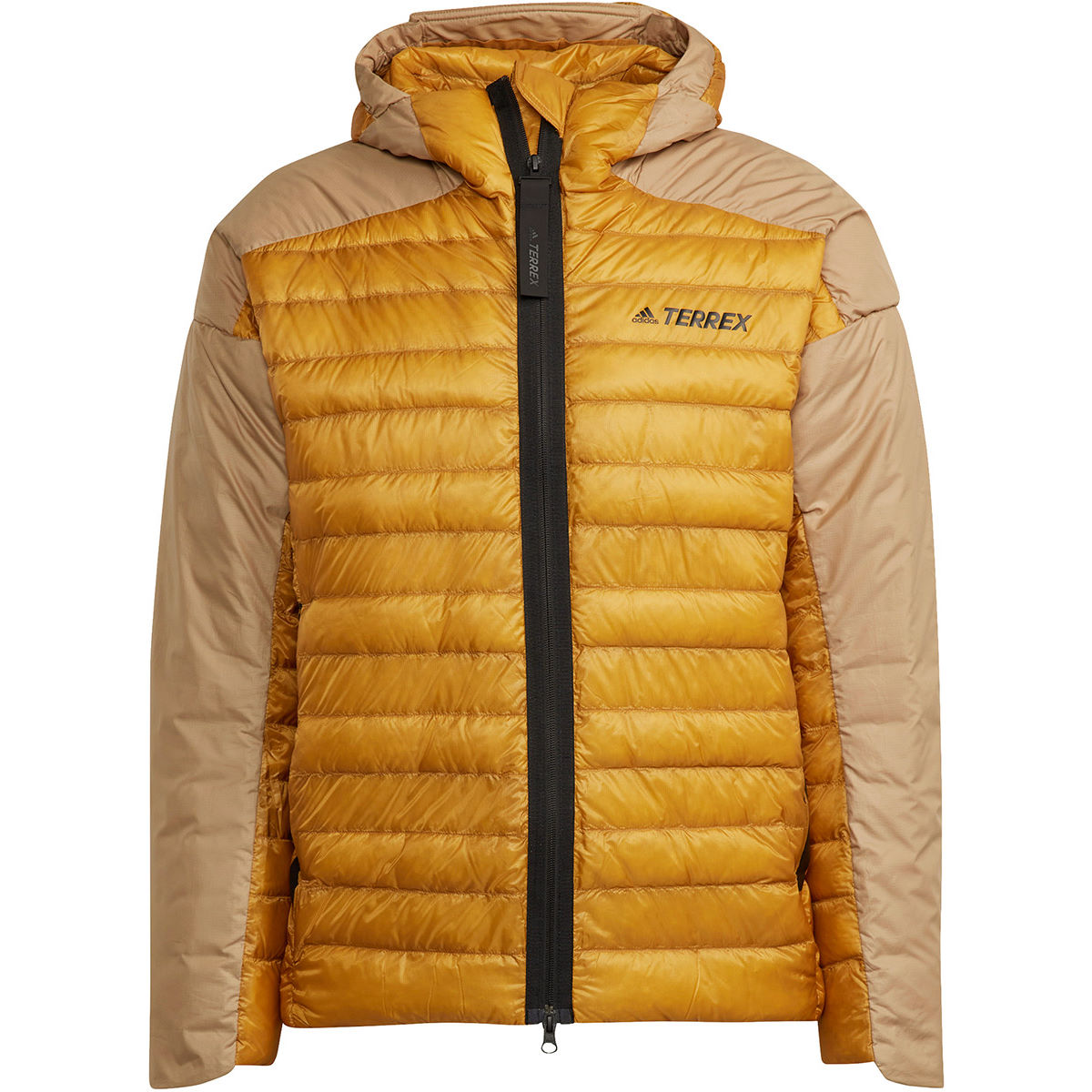 Chaqueta de plumón adidas Terrex MyShelter - Chaquetas