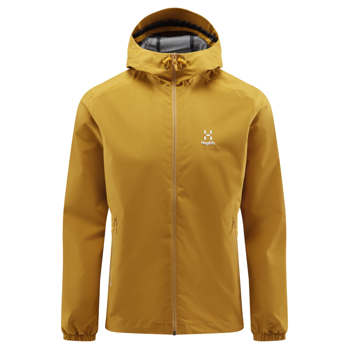 Chaqueta Haglöfs Betula GORE-TEX® - Chaquetas