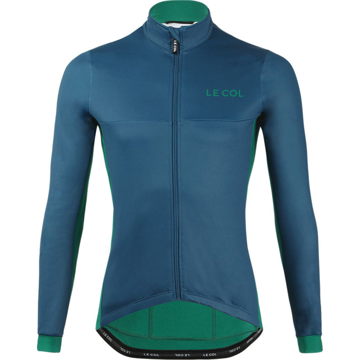 Chaqueta Le Col Sport II - Chaquetas