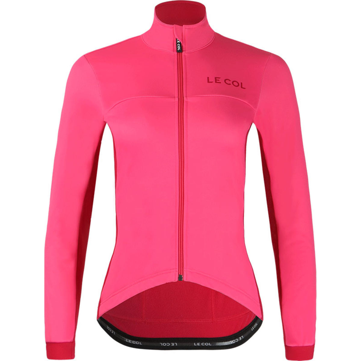 Chaqueta Le Col Sport II para mujer - Chaquetas