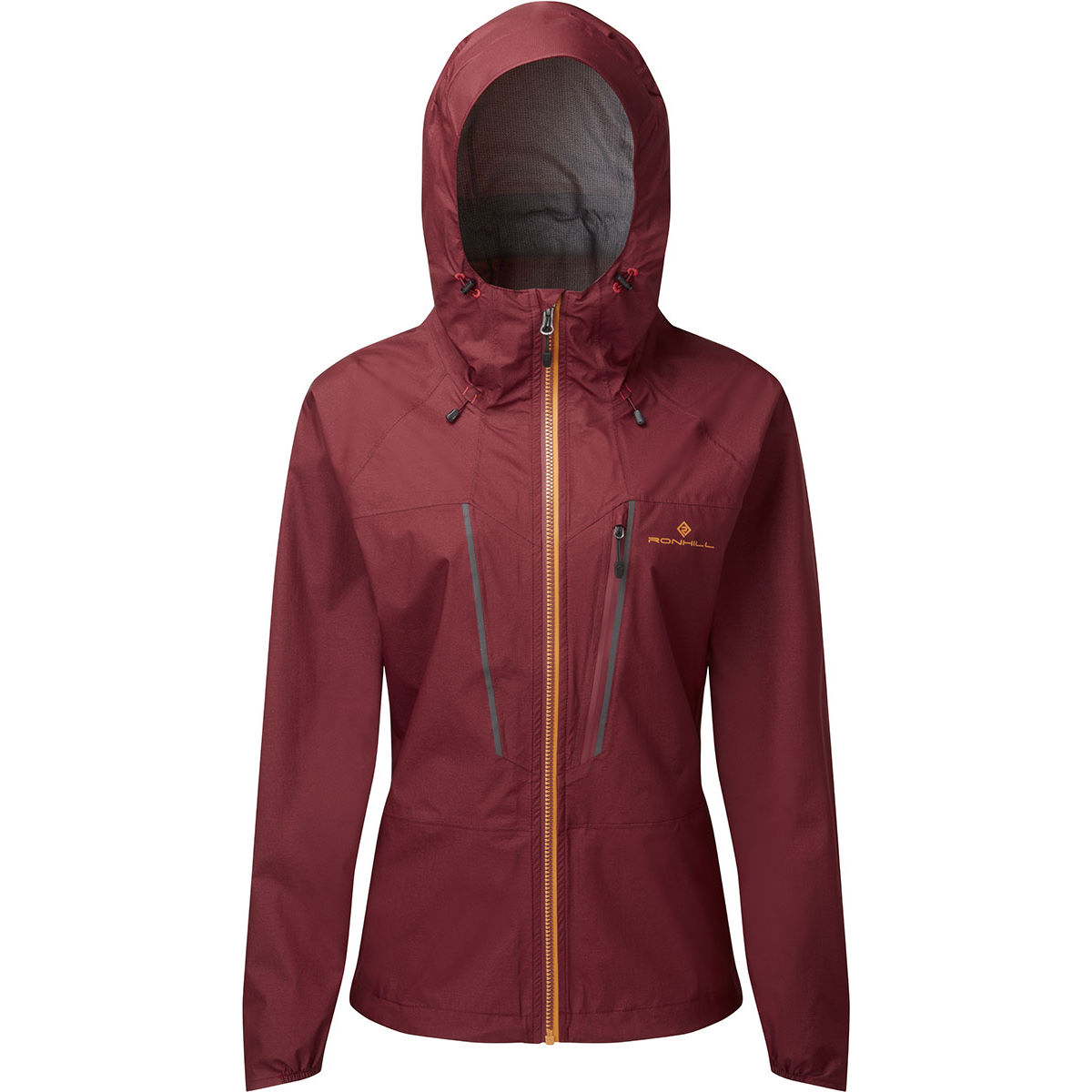 Chaqueta Ronhill Tech Fortify para mujer - Chaquetas