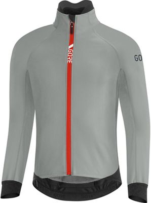 Chaqueta térmica Gore Wear C5 Infinium  - Lab Grey, Lab Grey