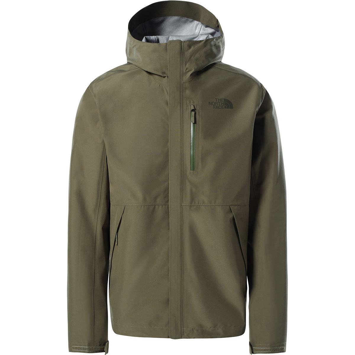 Chaqueta The North Face Dryzzle FutureLight - Chaquetas