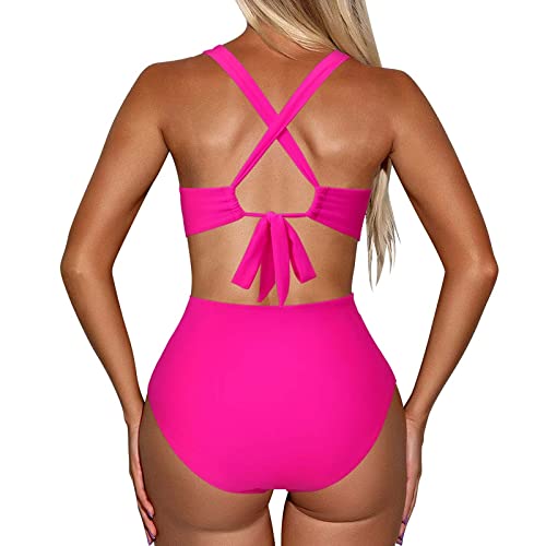 Chica En Mini Bikini,Bikinis Triangulo Push Up, Bikinis Talla S,Bañador De Pantalon Mujer, Braguita Bikini Volantes, Bikini Mujer Blanco,Vestido Algodon Playa, Bañador Gorditas,Braga Bikini Alta Negra