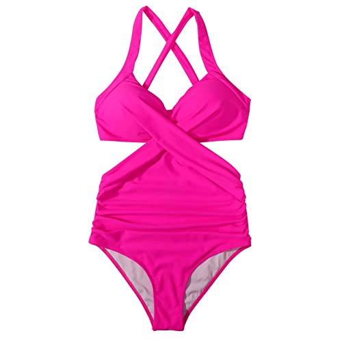 Chica En Mini Bikini,Bikinis Triangulo Push Up, Bikinis Talla S,Bañador De Pantalon Mujer, Braguita Bikini Volantes, Bikini Mujer Blanco,Vestido Algodon Playa, Bañador Gorditas,Braga Bikini Alta Negra