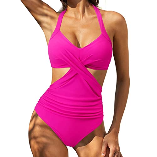 Chica En Mini Bikini,Bikinis Triangulo Push Up, Bikinis Talla S,Bañador De Pantalon Mujer, Braguita Bikini Volantes, Bikini Mujer Blanco,Vestido Algodon Playa, Bañador Gorditas,Braga Bikini Alta Negra