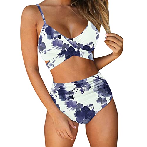 Chica En Mini Bikini,Bikinis Triangulo Push Up, Bikinis Talla S,Bañador De Pantalon Mujer, Braguita Bikini Volantes, Bikini Mujer Blanco,Vestido Algodon Playa, Bañador Gorditas,Braga Bikini Alta Negra