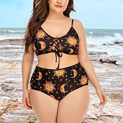 Chica En Mini Bikini,Bikinis Triangulo Push Up, Bikinis Talla S,Bañador De Pantalon Mujer, Braguita Bikini Volantes, Bikini Mujer Blanco,Vestido Algodon Playa, Bañador Gorditas,Braga Bikini Alta Negra