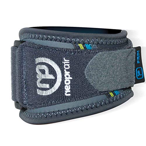 Cincha Epicondilitis Neoprair One Size