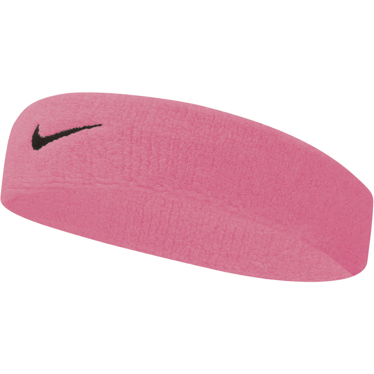 Cinta de cabeza Nike Swoosh  - Cintas para la cabeza