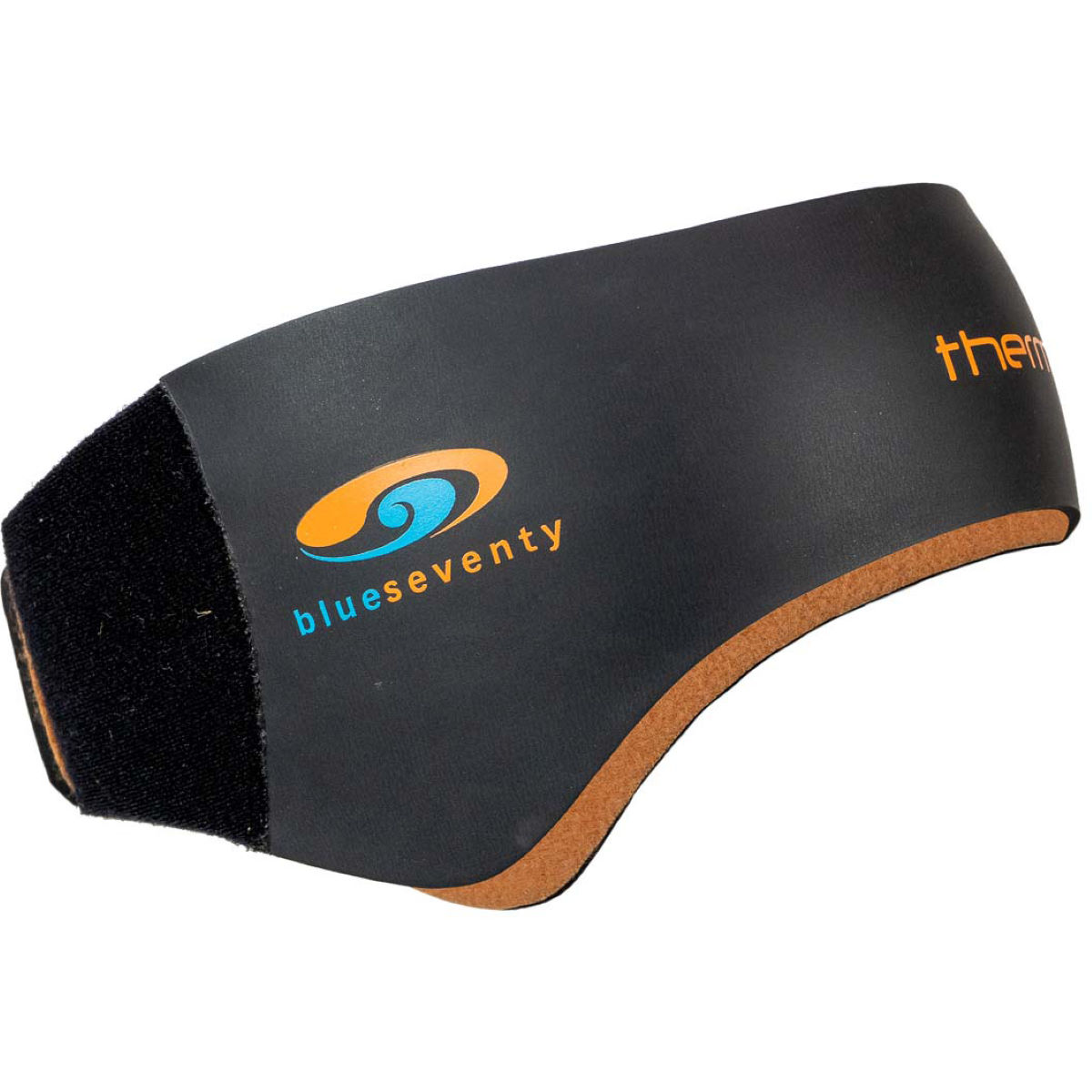 Cinta para la cabeza térmica blueseventy - Gorros de neopreno