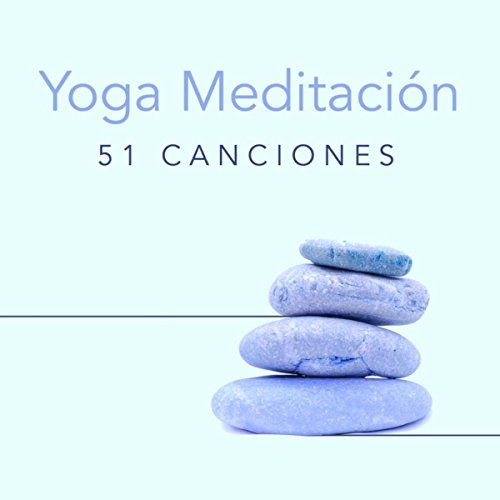 Clases de Yoga