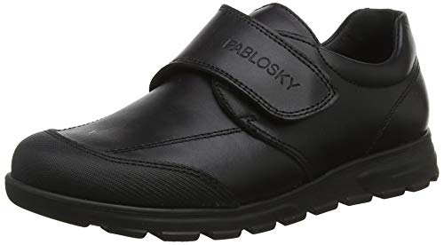 Colegiales Unisex Pablosky Negro 334510 33