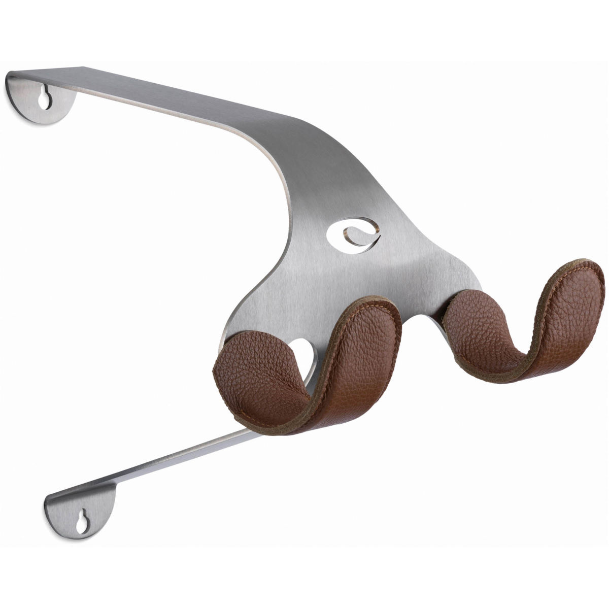 Colgador de bicicleta de pared Cactus Tongue SSL - Soportes para bicicleta