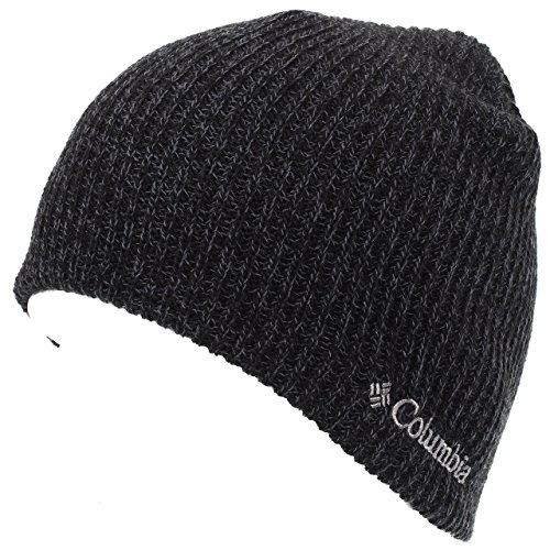 Columbia Whirlibird Watch Cap, Gorro Unisex