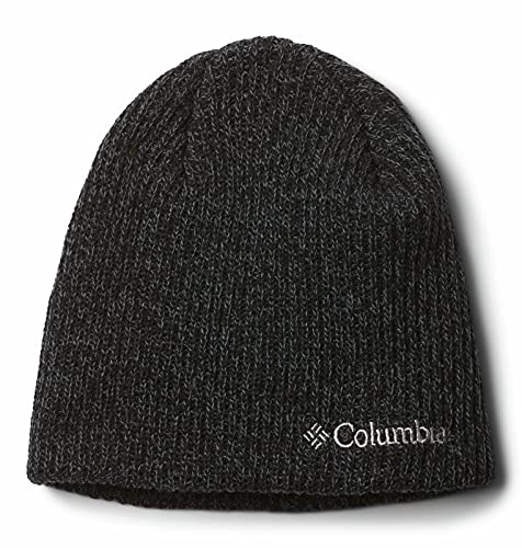 Columbia Whirlibird Watch Cap, Gorro Unisex