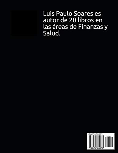 Cómo ganar masa muscular: Hombre y mujer: 1 (ganar músculo)