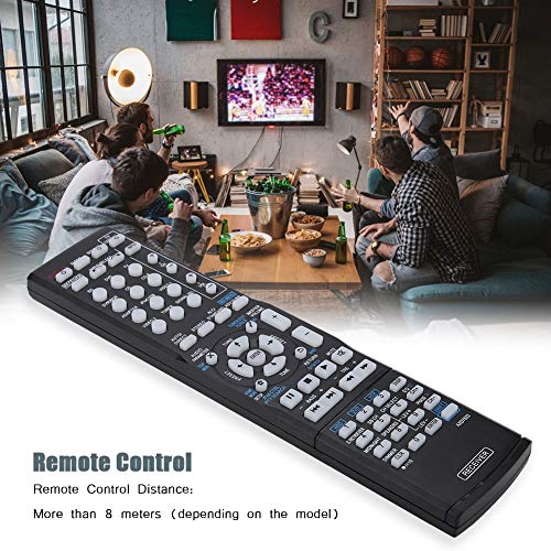 control remoto para Pioneer AV, axd7622 para HTP-071 5.1 canales w vsx-321-kp vsx-42 vsx-421-k sx-319 V sx-319 Vk vsx-321 vsx-321 Kp VSX-420-K 5.1 VSX 421 vsx-VS1 - 520-k vsx-521 vsx-520 VSX-520-K