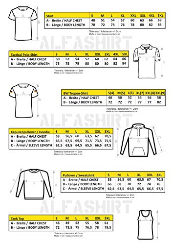 Copytec Puch Cobra 31471 - Ropa de moto Racing Team Campeón del Mundo Motocross Oldtimer verde XL