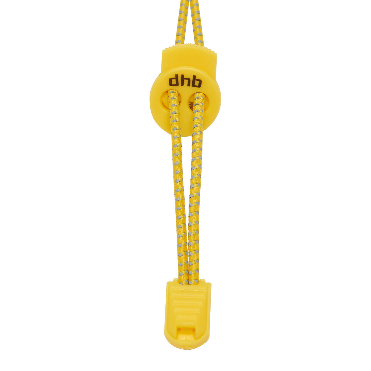 Cordones elásticos dhb  - Cordones