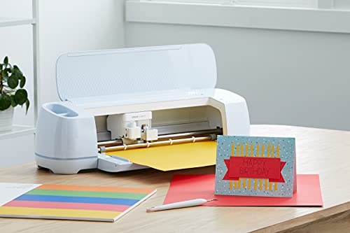 Cricut Maker ™ 3