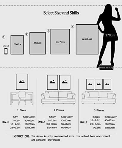 Cuadro sobre Lienzo,Huelva España Mapa De La Ciudad Modernos Carteles En Blanco Y Negro Obras De Arte Imágenes Sin Marco Impresiones Personalización Pinturas Regalo Decoración D