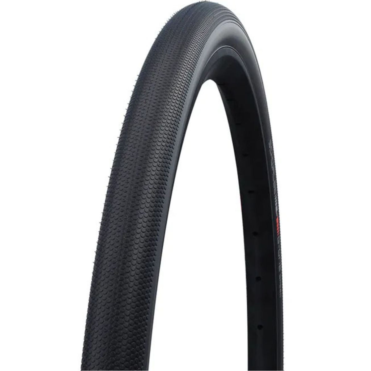 Cubierta Schwalbe G-One Speed Evo Super Ground - V-Guard - Cubiertas