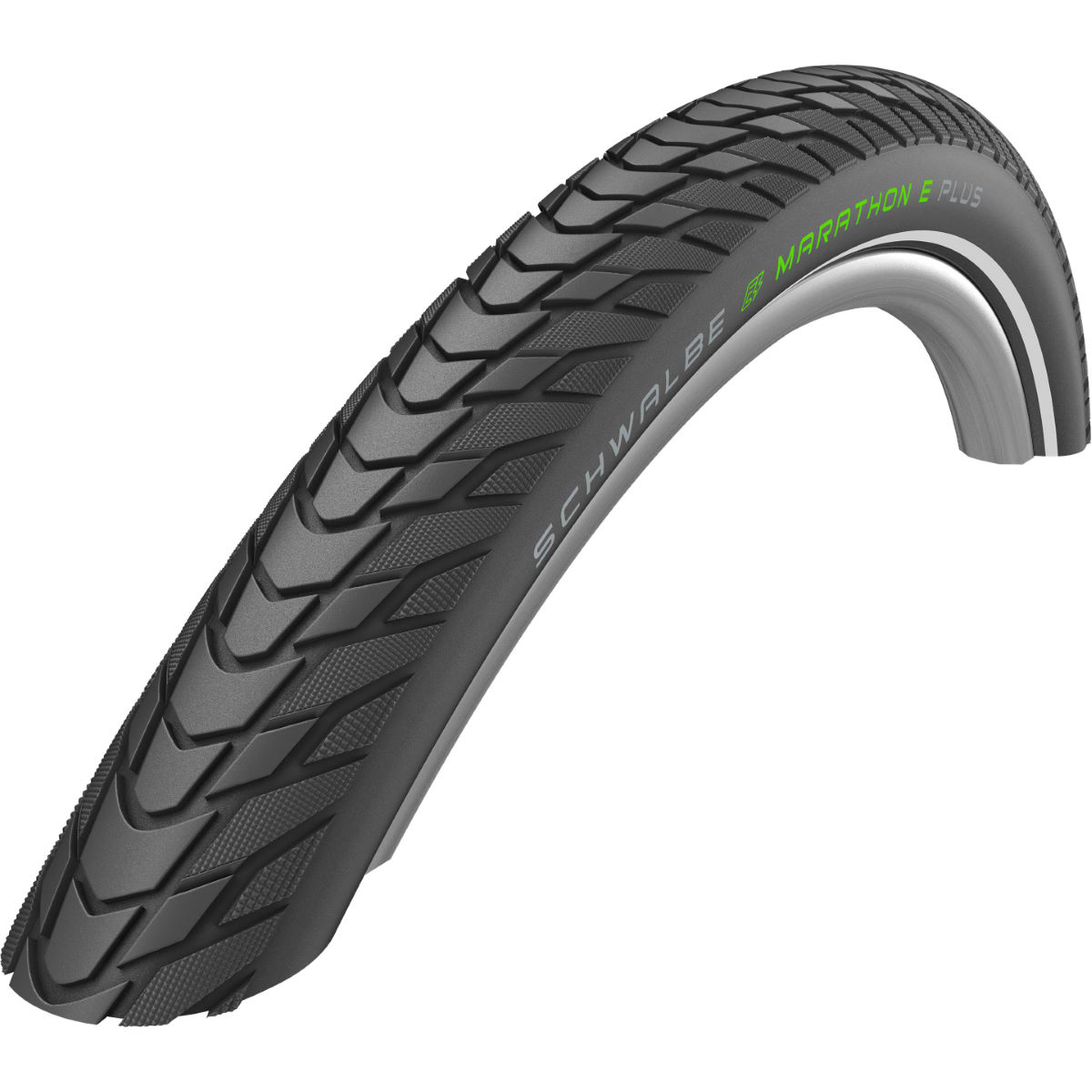 Cubierta Schwalbe Marathon E-Plus Peformance - Cubiertas