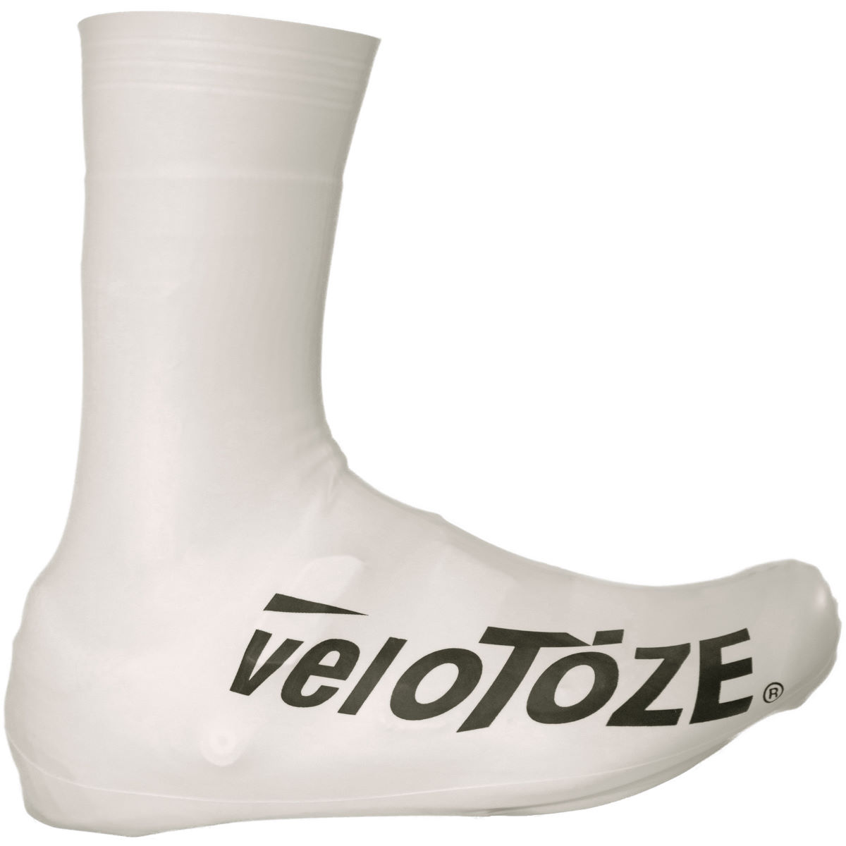 Cubrezapatillas alto VeloToze 2.0 - Cubrezapatillas