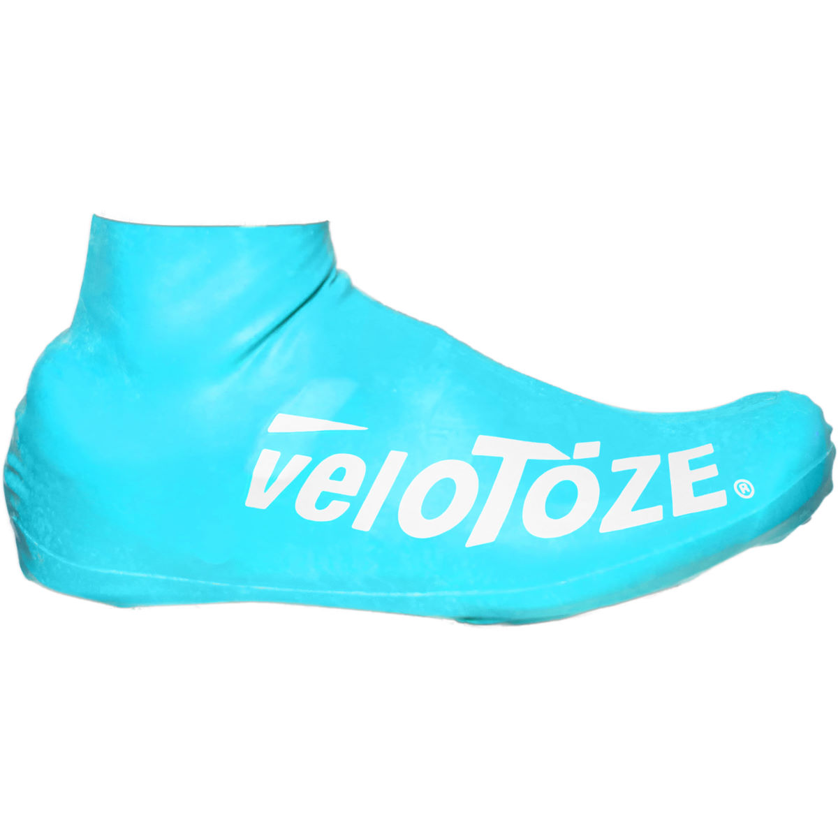 Cubrezapatillas bajos VeloToze 2.0 - Cubrezapatillas