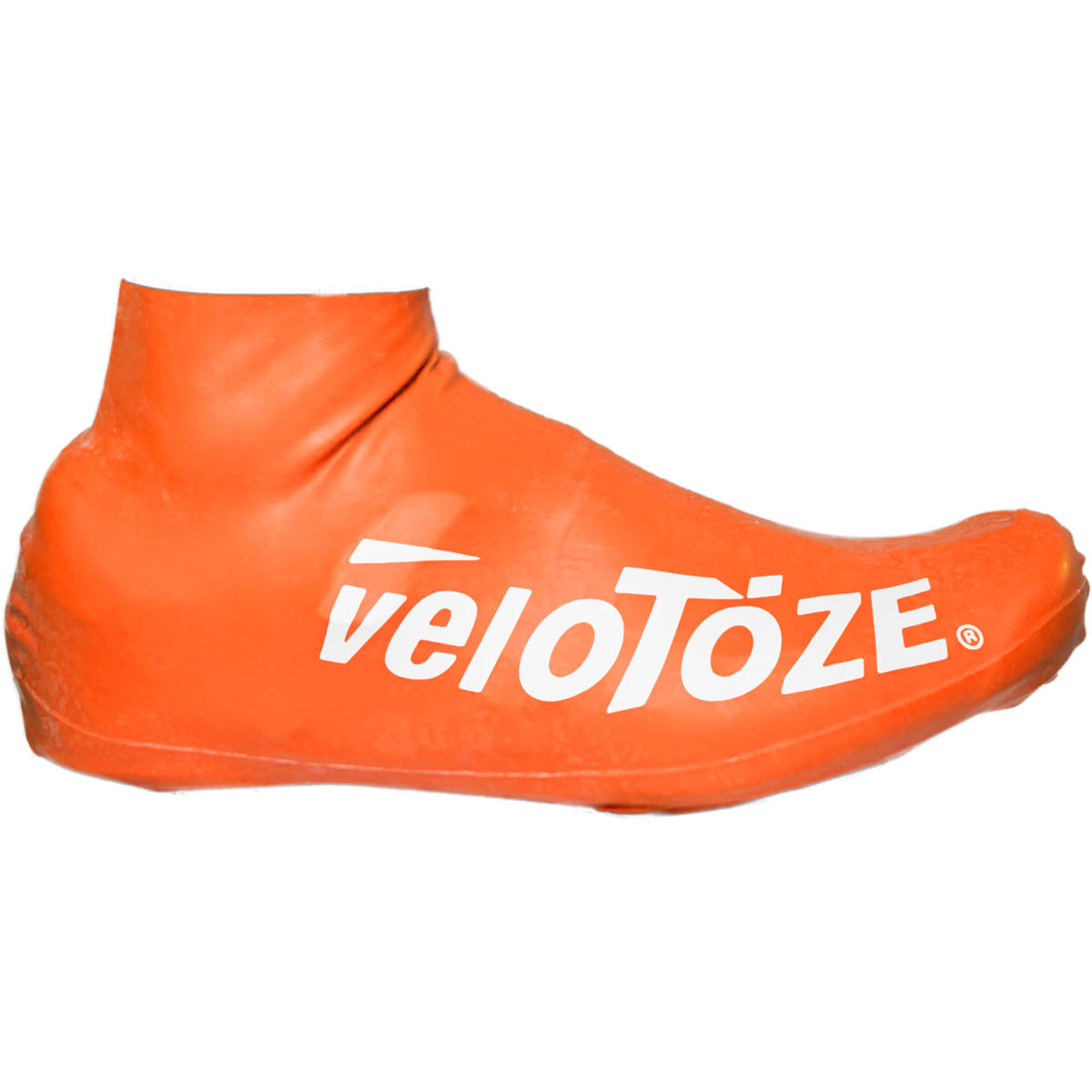 Cubrezapatillas bajos VeloToze 2.0 - Cubrezapatillas