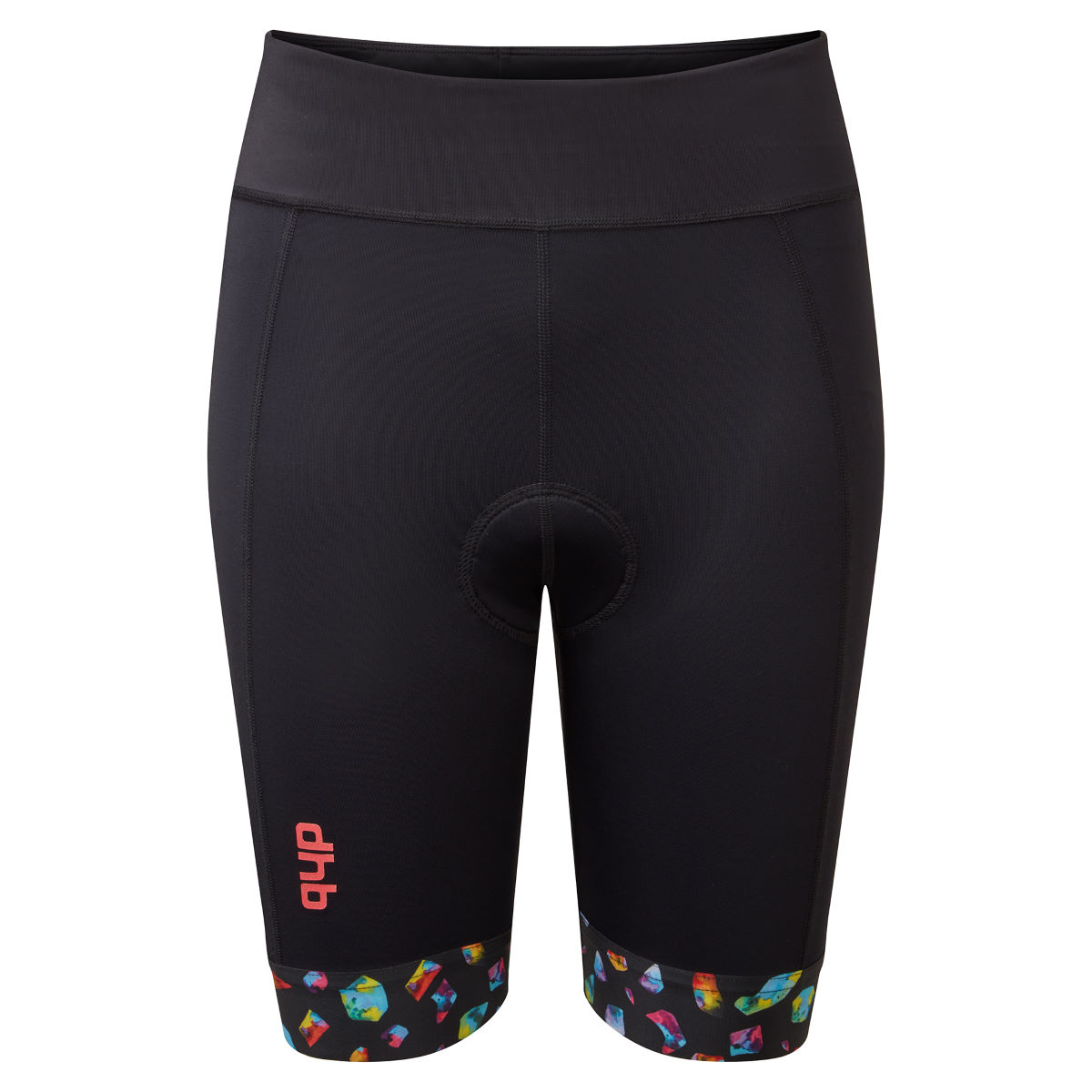 Culote corto de triatlón dhb Moda para mujer - Culotes de triatlón