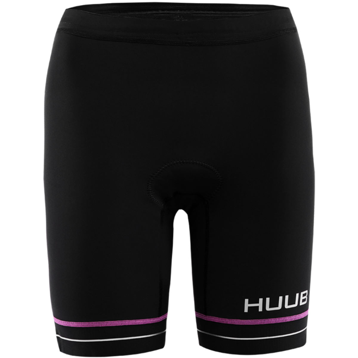 Culote de triatlón HUUB Aura para mujer - Culotes de triatlón