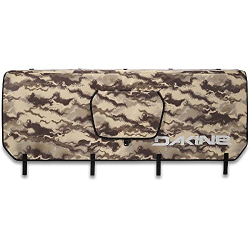 Dakine Pickup Pad DLX Curve Ashcroft Camo, L