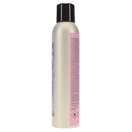 Davines, Spray de Texturización en Seco, 250 ml