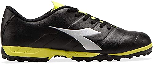 Diadora - Botas de fútbol PICHICHI 3 TF para Hombre (EU 40)