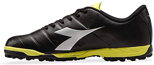 Diadora - Botas de fútbol PICHICHI 3 TF para Hombre (EU 40)