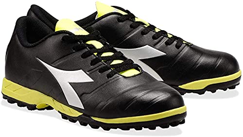 Diadora - Botas de fútbol PICHICHI 3 TF para Hombre (EU 40)