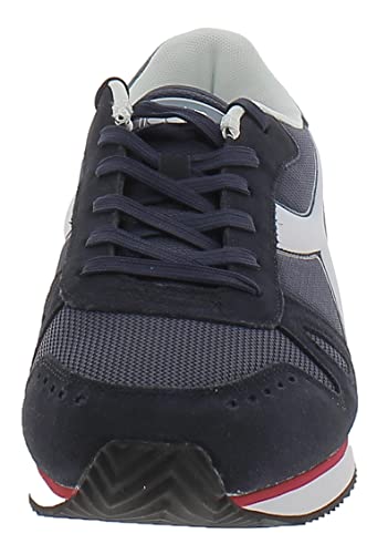 Diadora - Sneakers Simple Run para Hombre (EU 43)