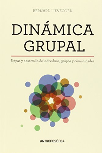 Dinámica Grupal