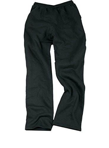 Dirty Ray Artes Marciales MMA pantalón de chándal hombre SDMMA2 (XL)