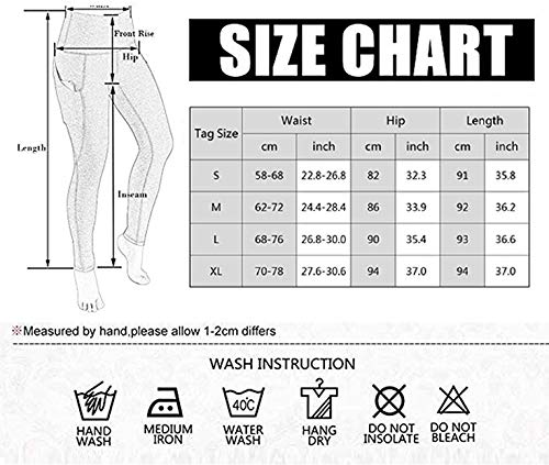 Ducomi Ann Leggings Mujer Bolsillo para Teléfono Móvil - Gimnasio Informal y Estilo Hogareño - Leggins Elásticos, Transpirables y de Máxima Comodidad - Ropa Deportiva, Yoga, Pilates (Gris, L)