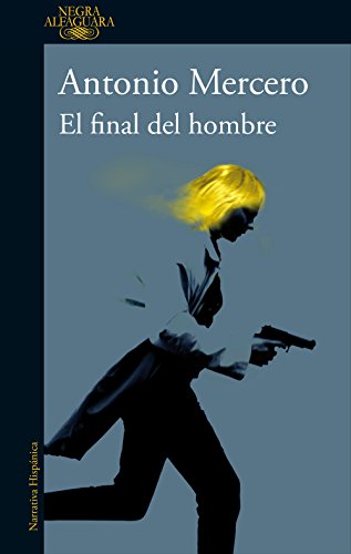 El final del hombre