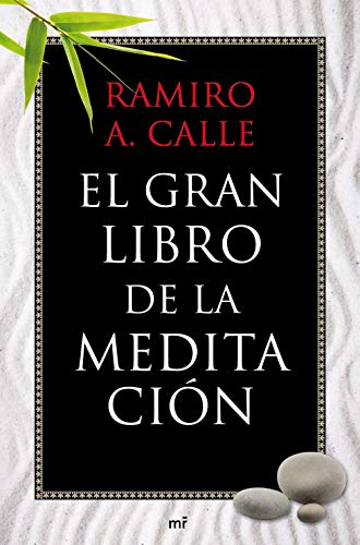 El gran libro de la meditación (MR Prácticos)