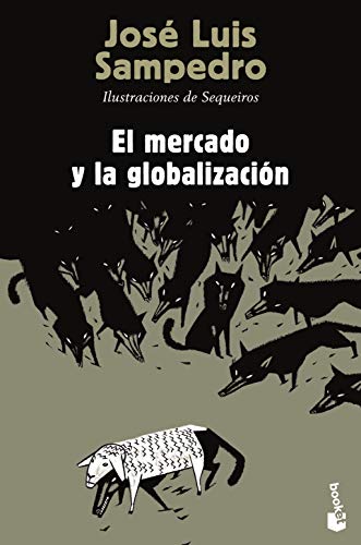 El mercado y la globalización (Divulgación)