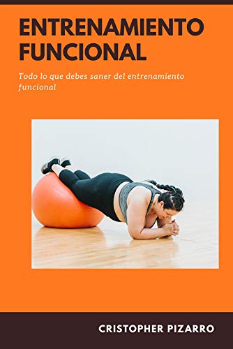 Entrenamiento Funcional Parte 1: Explicado con Peras y Manzanas